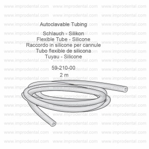 Suction Tubes 