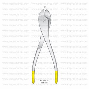 Orthodontics