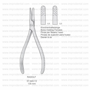 Radolf Implantology