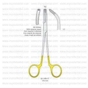 Crown Instruments