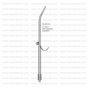 Suction Tubes 
