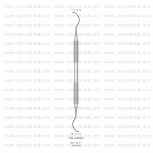 Periodontal Probes