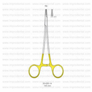 Needle Holders