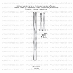 Forceps