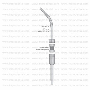Suction Tubes 