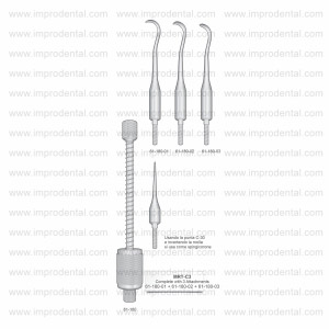 Crown Instruments