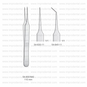 Tissue Forceps