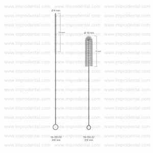 Suction Tubes