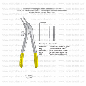 Crown Instruments