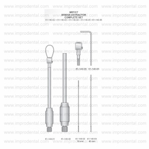 Crown Instruments