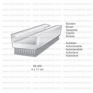 Suction Tubes