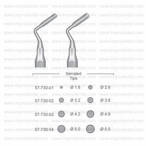 Implantology