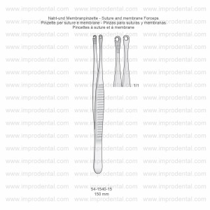 Forceps