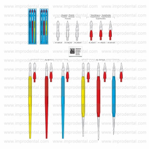 Crown Instruments