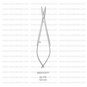 Westcott Micro Scissors