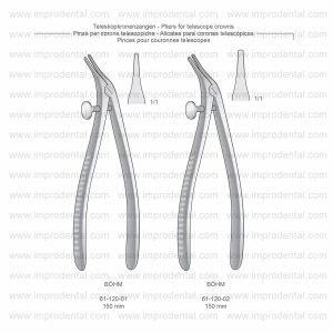 Bohm Crown Instruments